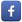 FB