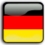 German